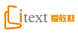 1331525200