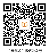 1412240850