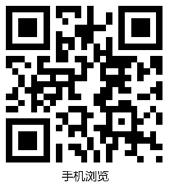1441375090