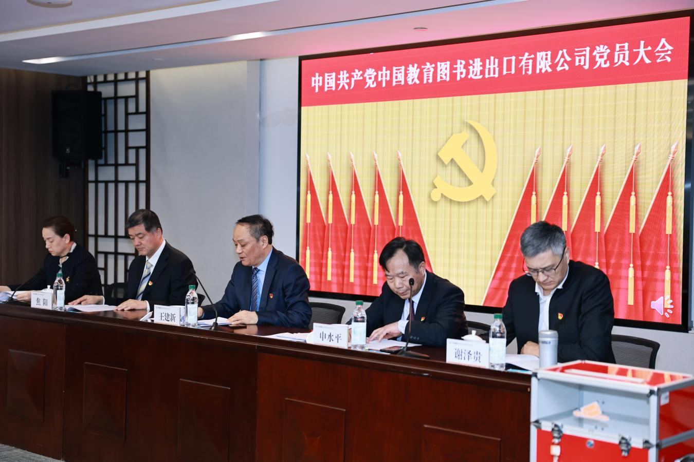 图片1.png