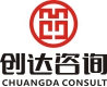 w66国际官网(中国)最给力的老牌娱乐 - welcome