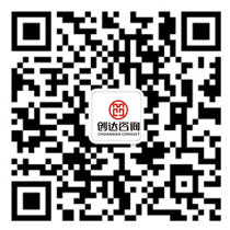 w66国际官网(中国)最给力的老牌娱乐 - welcome