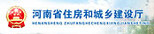 w66国际官网(中国)最给力的老牌娱乐 - welcome