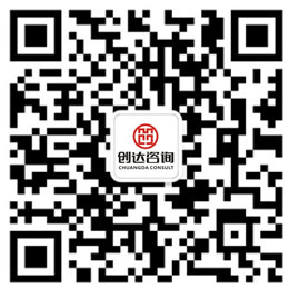 w66国际官网(中国)最给力的老牌娱乐 - welcome