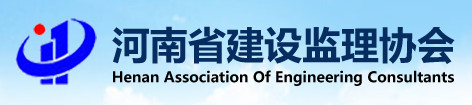 w66国际官网(中国)最给力的老牌娱乐 - welcome