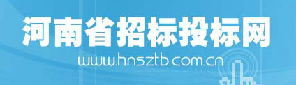 w66国际官网(中国)最给力的老牌娱乐 - welcome