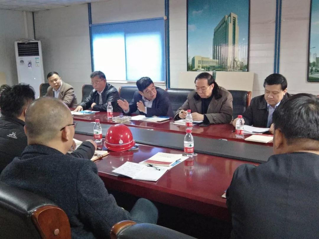 w66国际官网(中国)最给力的老牌娱乐 - welcome