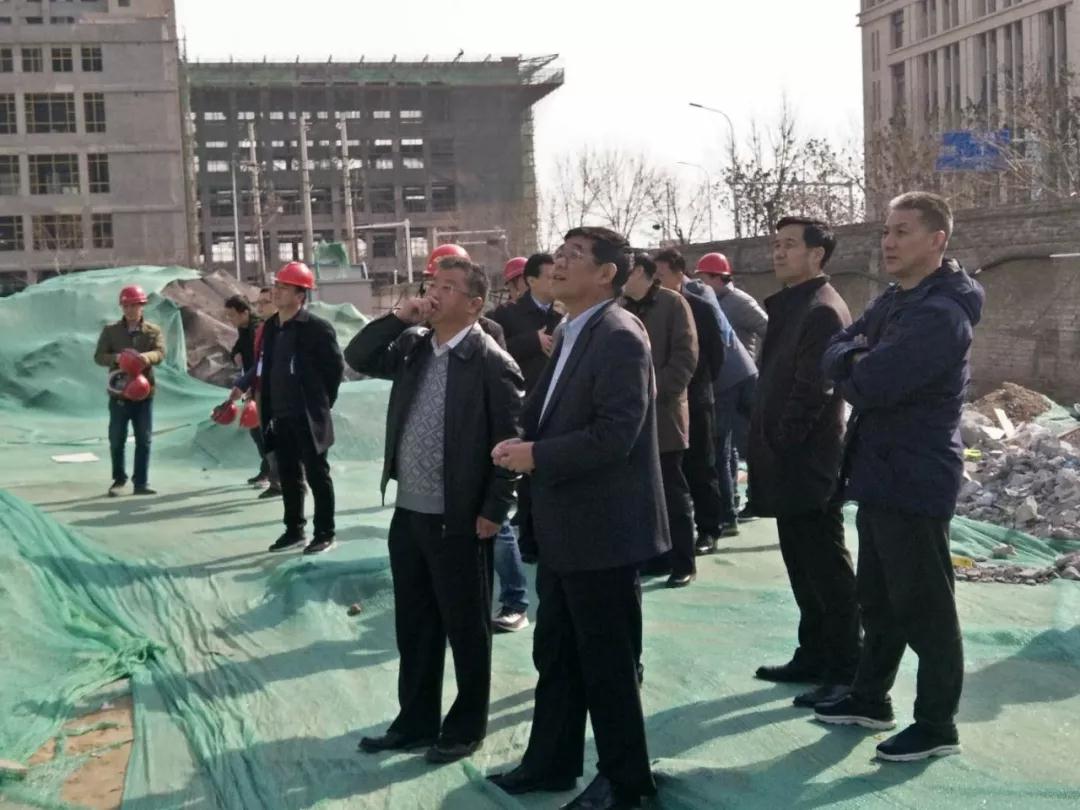w66国际官网(中国)最给力的老牌娱乐 - welcome