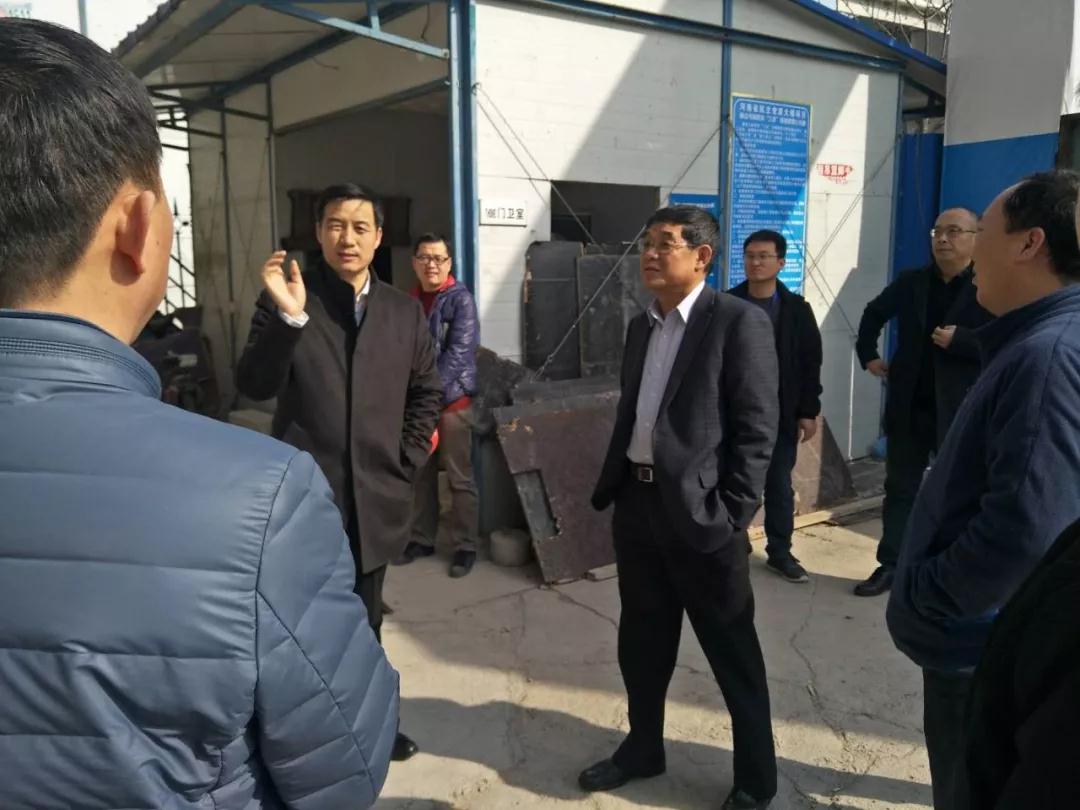 w66国际官网(中国)最给力的老牌娱乐 - welcome