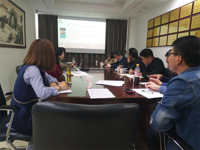 w66国际官网(中国)最给力的老牌娱乐 - welcome
