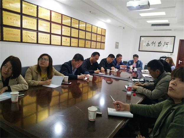 w66国际官网(中国)最给力的老牌娱乐 - welcome