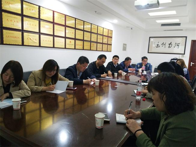 w66国际官网(中国)最给力的老牌娱乐 - welcome