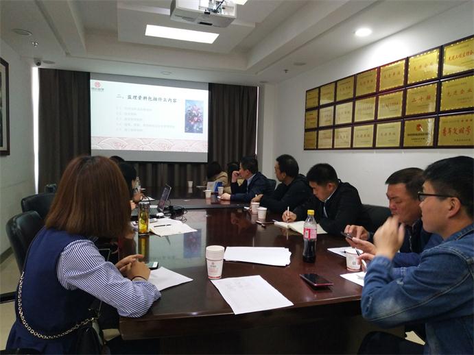 w66国际官网(中国)最给力的老牌娱乐 - welcome