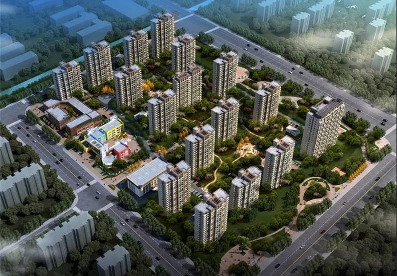 w66国际官网(中国)最给力的老牌娱乐 - welcome