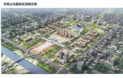 w66国际官网(中国)最给力的老牌娱乐 - welcome