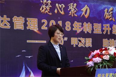 w66国际官网(中国)最给力的老牌娱乐 - welcome
