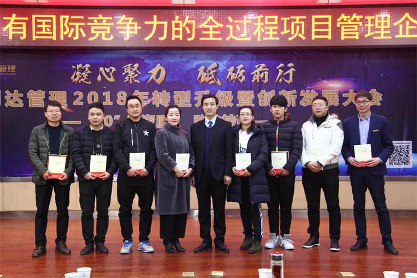 w66国际官网(中国)最给力的老牌娱乐 - welcome