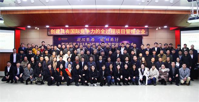 w66国际官网(中国)最给力的老牌娱乐 - welcome