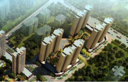 w66国际官网(中国)最给力的老牌娱乐 - welcome