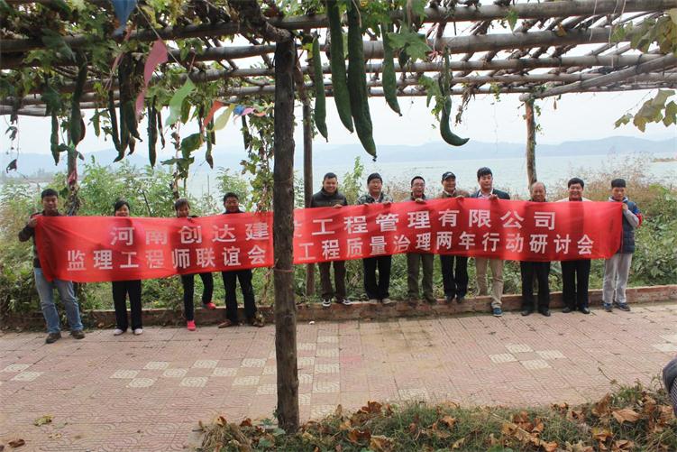 w66国际官网(中国)最给力的老牌娱乐 - welcome