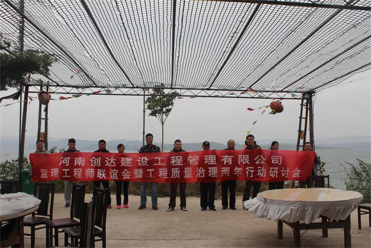 w66国际官网(中国)最给力的老牌娱乐 - welcome