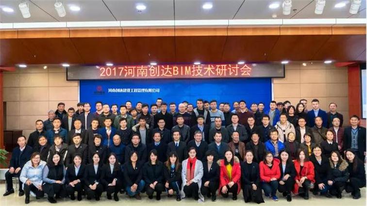 w66国际官网(中国)最给力的老牌娱乐 - welcome