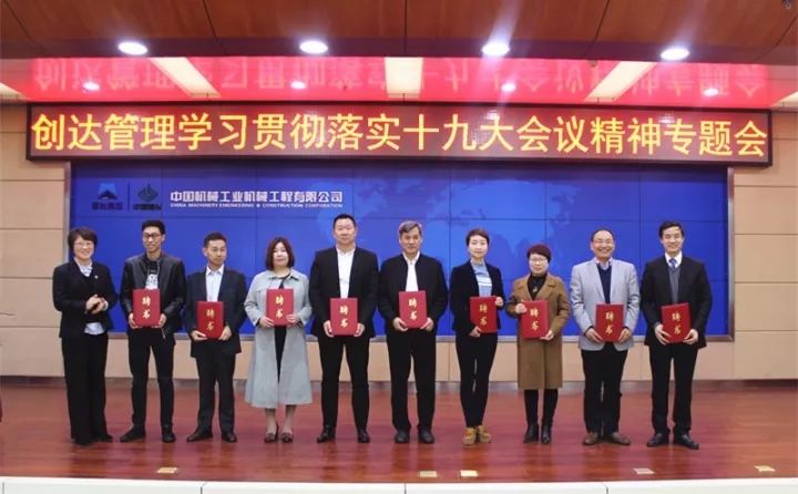 w66国际官网(中国)最给力的老牌娱乐 - welcome