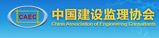w66国际官网(中国)最给力的老牌娱乐 - welcome