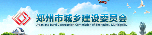 w66国际官网(中国)最给力的老牌娱乐 - welcome