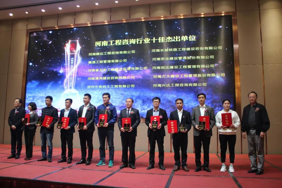 w66国际官网(中国)最给力的老牌娱乐 - welcome
