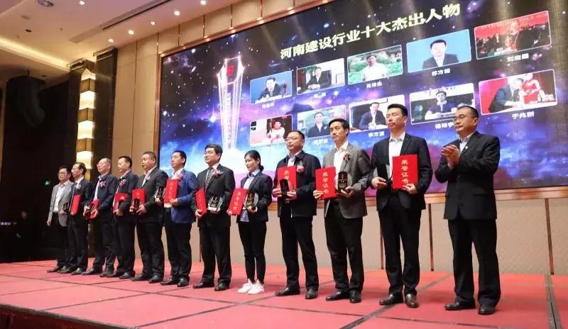 w66国际官网(中国)最给力的老牌娱乐 - welcome