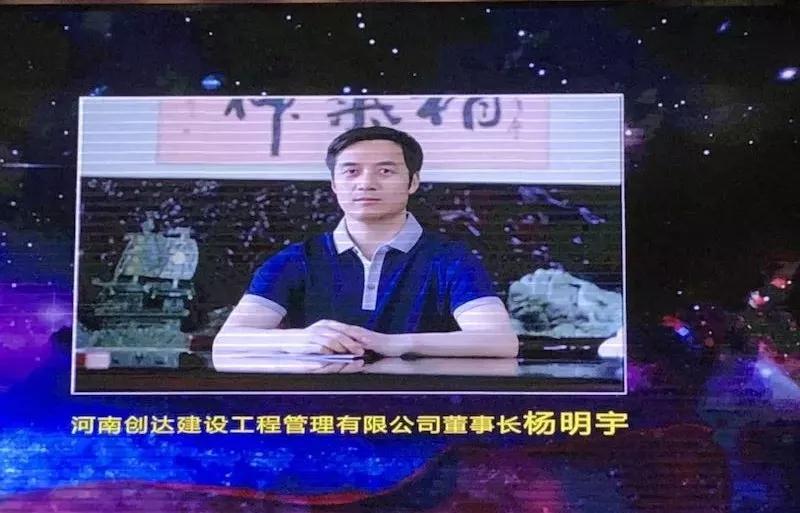 w66国际官网(中国)最给力的老牌娱乐 - welcome