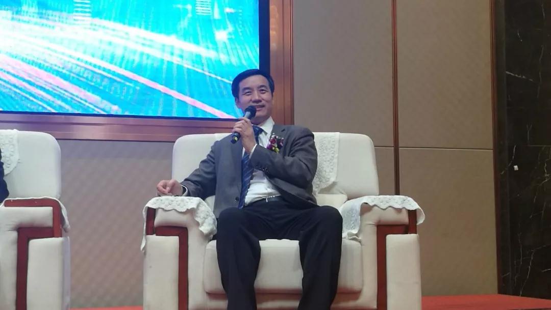 w66国际官网(中国)最给力的老牌娱乐 - welcome