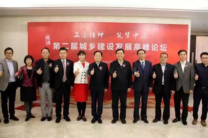 w66国际官网(中国)最给力的老牌娱乐 - welcome