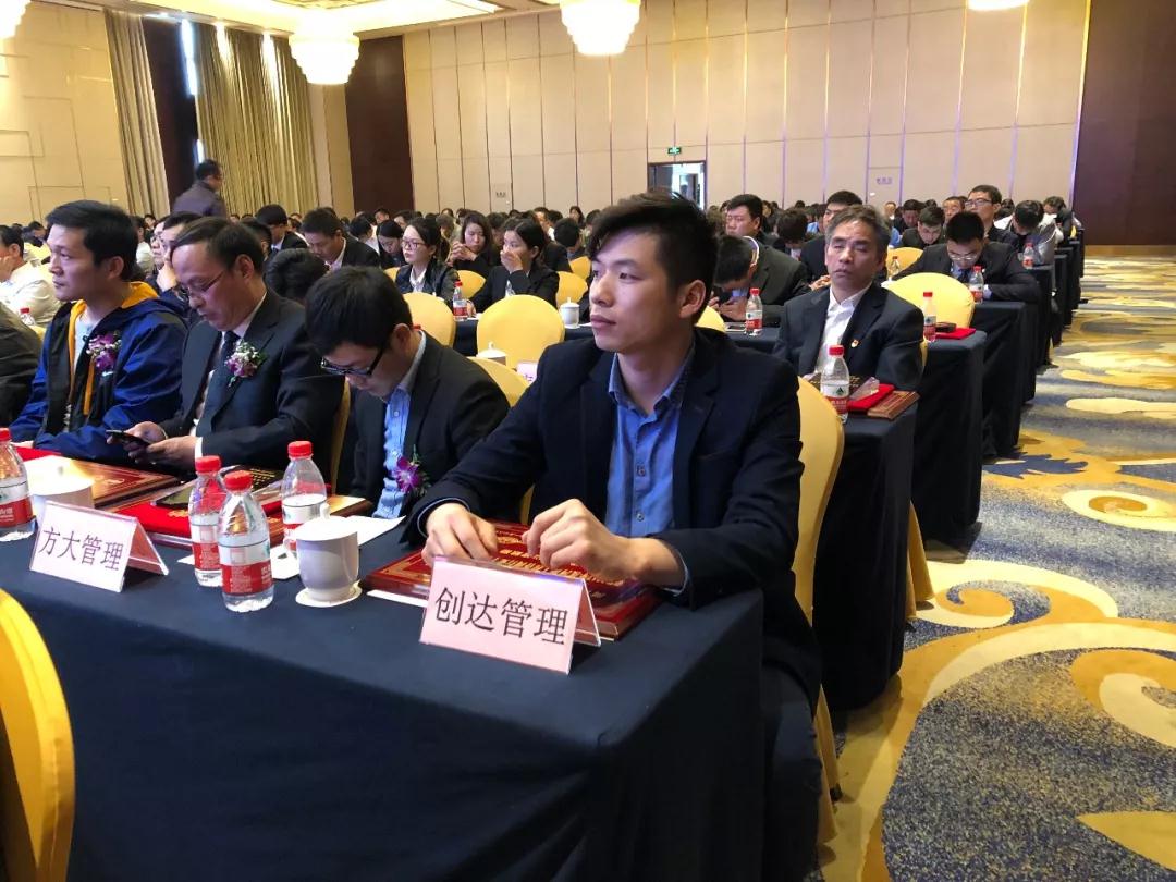 w66国际官网(中国)最给力的老牌娱乐 - welcome