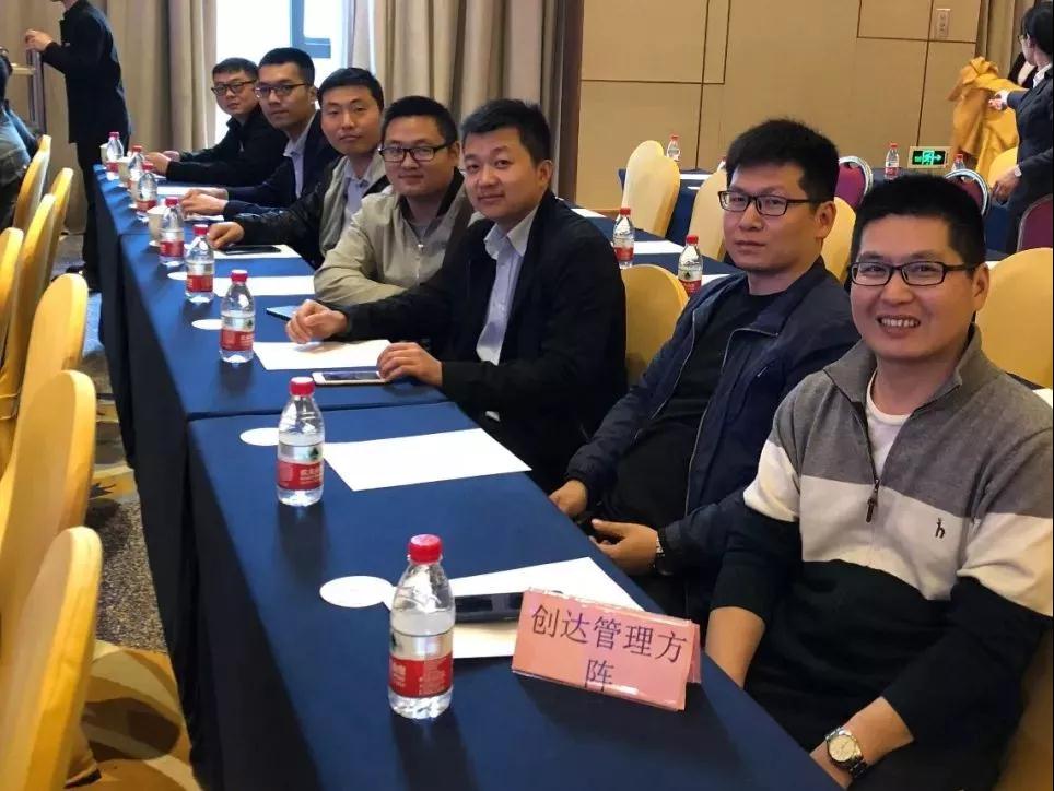 w66国际官网(中国)最给力的老牌娱乐 - welcome