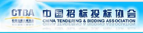 w66国际官网(中国)最给力的老牌娱乐 - welcome