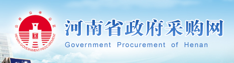 w66国际官网(中国)最给力的老牌娱乐 - welcome