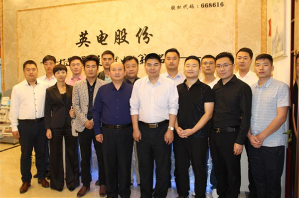 w66国际官网(中国)最给力的老牌娱乐 - welcome