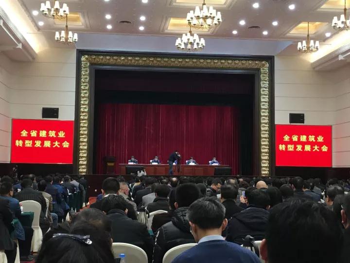 w66国际官网(中国)最给力的老牌娱乐 - welcome