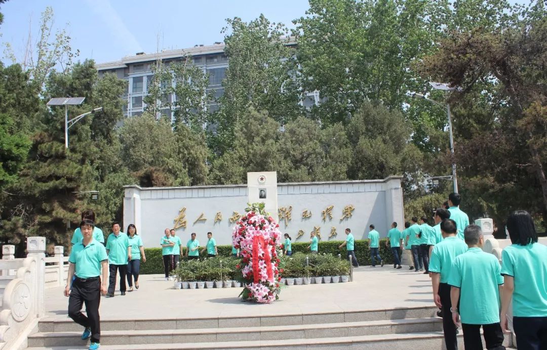 w66国际官网(中国)最给力的老牌娱乐 - welcome