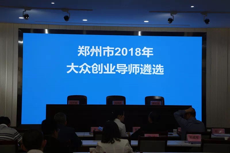 w66国际官网(中国)最给力的老牌娱乐 - welcome
