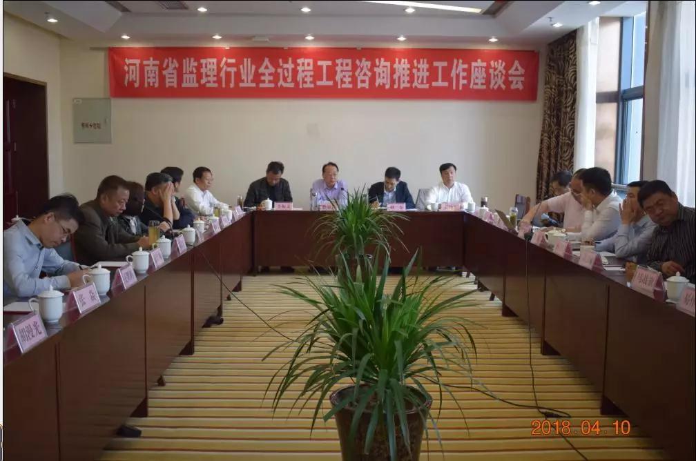 w66国际官网(中国)最给力的老牌娱乐 - welcome