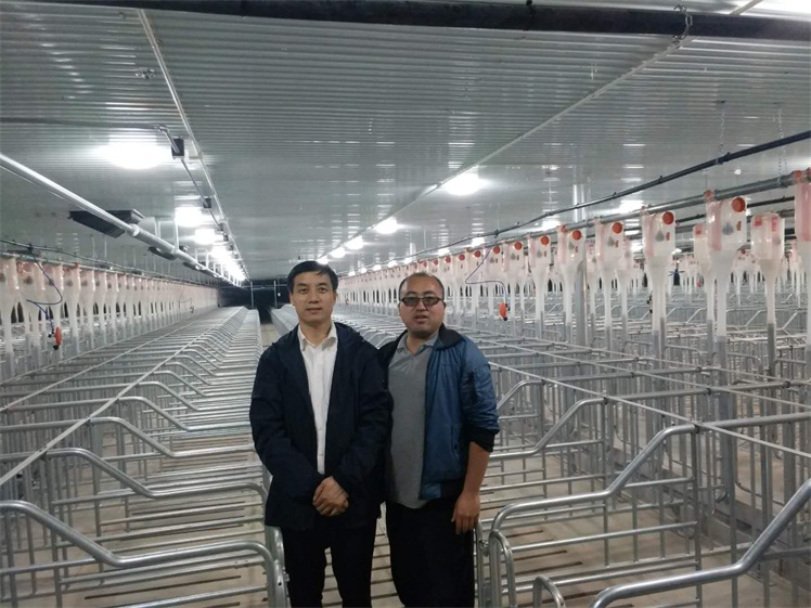 w66国际官网(中国)最给力的老牌娱乐 - welcome