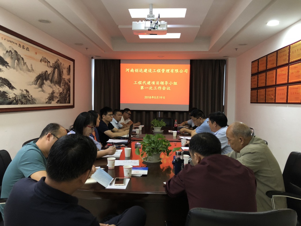 w66国际官网(中国)最给力的老牌娱乐 - welcome