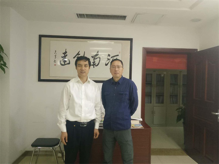 w66国际官网(中国)最给力的老牌娱乐 - welcome