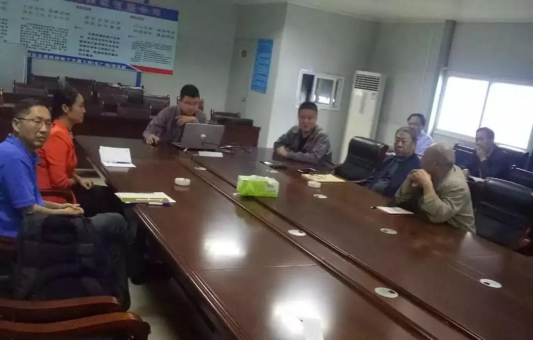 w66国际官网(中国)最给力的老牌娱乐 - welcome