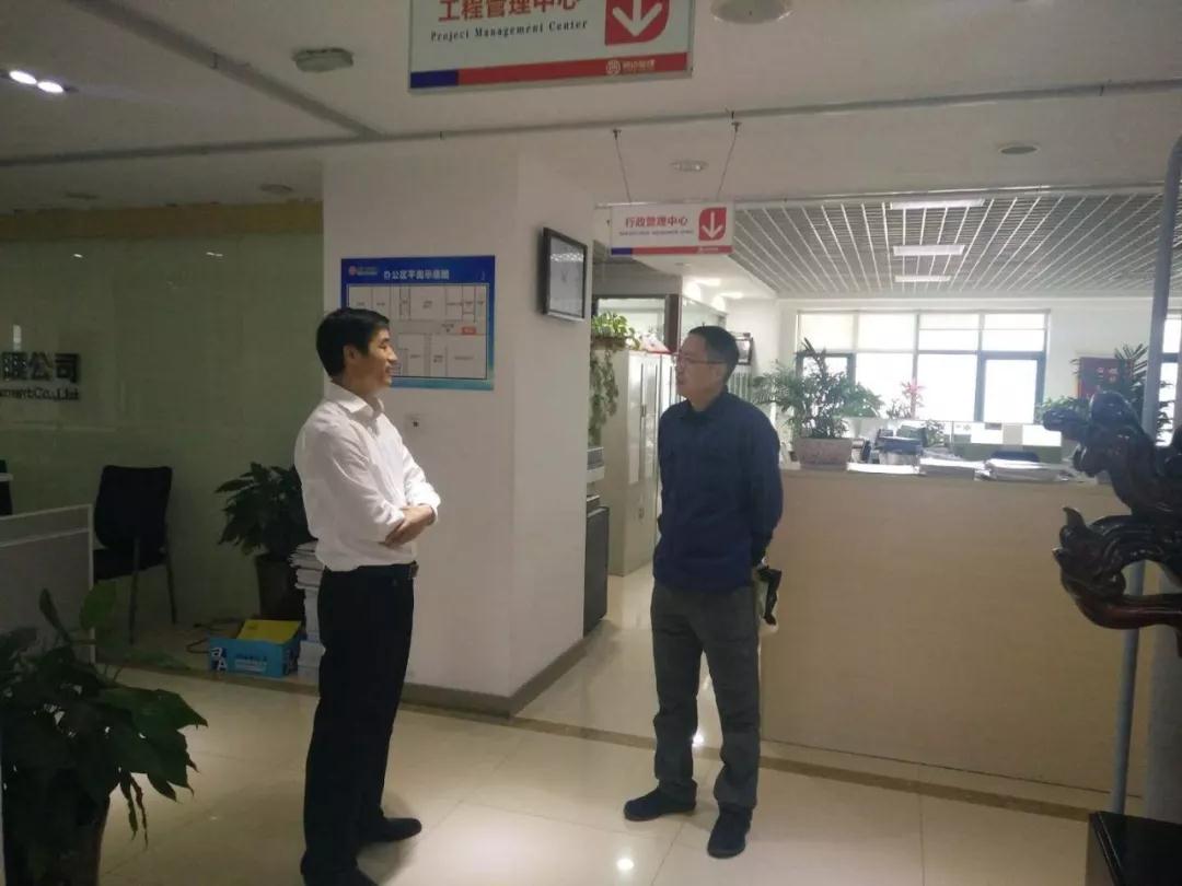 w66国际官网(中国)最给力的老牌娱乐 - welcome