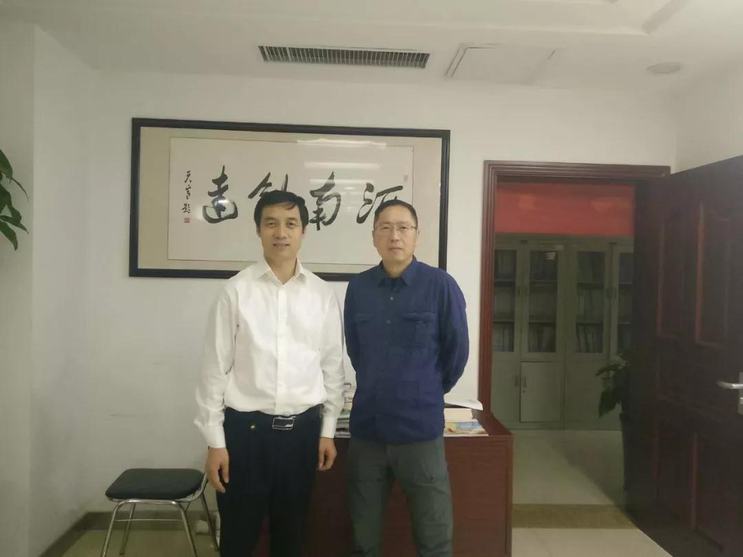 w66国际官网(中国)最给力的老牌娱乐 - welcome