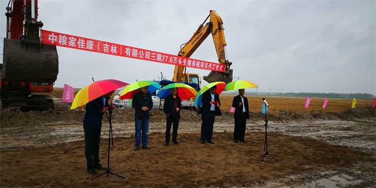 w66国际官网(中国)最给力的老牌娱乐 - welcome